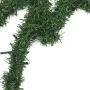 Christmas shooting star lights with stakes 115 LED 89 cm by vidaXL, Christmas lights - Ref: Foro24-357730, Price: 36,43 €, Di...