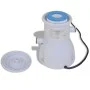 Poolfilterpumpe, 530 Gal/H von vidaXL, Pool- und Spa-Filter - Ref: Foro24-90561, Preis: 58,50 €, Rabatt: %