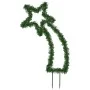 Shooting star Christmas lights with 80 LED stakes 62 cm by vidaXL, Christmas lights - Ref: Foro24-357731, Price: 32,91 €, Dis...