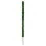 Shooting star Christmas lights with 80 LED stakes 62 cm by vidaXL, Christmas lights - Ref: Foro24-357731, Price: 32,91 €, Dis...