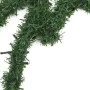 Shooting star Christmas lights with 80 LED stakes 62 cm by vidaXL, Christmas lights - Ref: Foro24-357731, Price: 32,91 €, Dis...