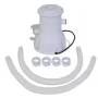 Poolfilterpumpe, 530 Gal/H von vidaXL, Pool- und Spa-Filter - Ref: Foro24-90561, Preis: 58,50 €, Rabatt: %