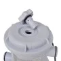 Poolfilterpumpe, 530 Gal/H von vidaXL, Pool- und Spa-Filter - Ref: Foro24-90561, Preis: 58,50 €, Rabatt: %