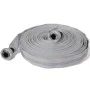 Flat fire hose 30m with C-Storz 1 inch coupling by vidaXL, Supply lines and hoses - Ref: Foro24-141109, Price: 42,82 €, Disco...