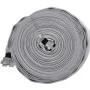 Flat fire hose 30m with C-Storz 1 inch coupling by vidaXL, Supply lines and hoses - Ref: Foro24-141109, Price: 42,82 €, Disco...