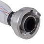 Flat fire hose 30m with C-Storz 1 inch coupling by vidaXL, Supply lines and hoses - Ref: Foro24-141109, Price: 42,06 €, Disco...