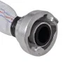 Flat fire hose 30m with C-Storz 1 inch coupling by vidaXL, Supply lines and hoses - Ref: Foro24-141109, Price: 42,82 €, Disco...