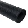 Non-slip rubber mat with dots 5x1 m by vidaXL, Floors and carpets - Ref: Foro24-141175, Price: 84,11 €, Discount: %