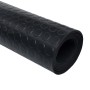 Rutschfeste Gummimatte mit Noppen 5x1 m von vidaXL, Böden und Teppiche - Ref: Foro24-141175, Preis: 73,29 €, Rabatt: %