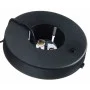Ubbink Nebulizador MystMaker III 1387090 de Ubbink, Accesorios para estanques y fuentes - Ref: Foro24-401369, Precio: 142,95 ...