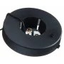 Ubbink Nebulizador MystMaker III 1387090 de Ubbink, Accesorios para estanques y fuentes - Ref: Foro24-401369, Precio: 142,95 ...