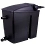 Ubbink Pond Filter Filtramax 12500 PlusSet 1355071 by Ubbink, Accessories for ponds and fountains - Ref: Foro24-401425, Price...