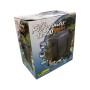 Ubbink Teichfilter Filtramax 12500 PlusSet 1355071 von Ubbink, Zubehör für Teiche und Brunnen - Ref: Foro24-401425, Preis: 34...