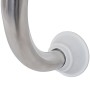 Poolleiter 3 Stufen Edelstahl 304 120 cm von vidaXL, Pooltreppen und Rampen - Ref: Foro24-90502, Preis: 188,06 €, Rabatt: %