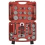 Brake Caliper Piston Rewind Wind Back Set of 35pcs by vidaXL, Hand tools - Ref: Foro24-210228, Price: 63,63 €, Discount: %