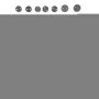 Bremssattel-Kolben-Rückstell-/Rückstell-Set, 35-teilig von vidaXL, Handwerkzeuge - Ref: Foro24-210228, Preis: 63,63 €, Rabatt: %