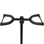 Ajustable Soporte Doblado De Guitarra Plegable de vidaXL, Accesorios para guitarra - Ref: Foro24-70034, Precio: 31,68 €, Desc...