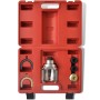 Ball Joint Installer & Remover Tool Set by vidaXL, Hand tools - Ref: Foro24-210252, Price: 119,97 €, Discount: %