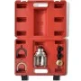 Ball Joint Installer & Remover Tool Set by vidaXL, Hand tools - Ref: Foro24-210252, Price: 117,61 €, Discount: %