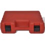 Conjunto de Herramientas de Instalador & Extractor de Rótula de vidaXL, Herramientas de mano - Ref: Foro24-210252, Precio: 11...