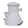 Pool filter pump 300 gal/h by vidaXL, Pool and spa filters - Ref: Foro24-90560, Price: 43,90 €, Discount: %