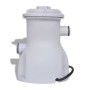Pool-Filterpumpe 300 gal/h von vidaXL, Pool- und Spa-Filter - Ref: Foro24-90560, Preis: 44,48 €, Rabatt: %
