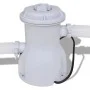 Pool filter pump 300 gal/h by vidaXL, Pool and spa filters - Ref: Foro24-90560, Price: 43,90 €, Discount: %