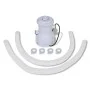 Pool filter pump 300 gal/h by vidaXL, Pool and spa filters - Ref: Foro24-90560, Price: 43,90 €, Discount: %