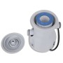 Pool-Filterpumpe 300 gal/h von vidaXL, Pool- und Spa-Filter - Ref: Foro24-90560, Preis: 44,48 €, Rabatt: %