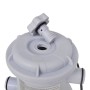 Pool-Filterpumpe 300 gal/h von vidaXL, Pool- und Spa-Filter - Ref: Foro24-90560, Preis: 44,48 €, Rabatt: %