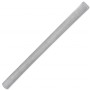Malla mosquitera de aluminio plateada 100x1000 cm de vidaXL, Paneles de vallas - Ref: Foro24-141158, Precio: 30,26 €, Descuen...