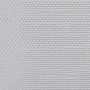 Malla mosquitera de aluminio plateada 100x1000 cm de vidaXL, Paneles de vallas - Ref: Foro24-141158, Precio: 30,26 €, Descuen...