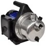 Bomba de agua eléctrica para jardín 600 W de vidaXL, Bombas de riego, aspersión y carga - Ref: Foro24-140938, Precio: 122,44 ...