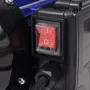 Bomba de agua eléctrica para jardín 600 W de vidaXL, Bombas de riego, aspersión y carga - Ref: Foro24-140938, Precio: 122,44 ...