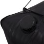 40-liter solar shower by vidaXL, Private enclosures and portable showers - Ref: Foro24-141123, Price: 23,78 €, Discount: %