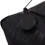 40 Liter Solardusche von vidaXL, Private Abtrennungen und mobile Duschen - Ref: Foro24-141123, Preis: 21,07 €, Rabatt: %