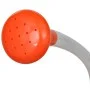 40-liter solar shower by vidaXL, Private enclosures and portable showers - Ref: Foro24-141123, Price: 20,61 €, Discount: %