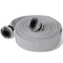 Flat fire hose 30 m with C-Storz couplings by vidaXL, Supply lines and hoses - Ref: Foro24-141107, Price: 52,30 €, Discount: %