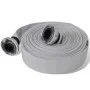 Flat fire hose 30 m with C-Storz couplings by vidaXL, Supply lines and hoses - Ref: Foro24-141107, Price: 57,39 €, Discount: %