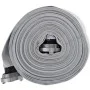 Flat fire hose 30 m with C-Storz couplings by vidaXL, Supply lines and hoses - Ref: Foro24-141107, Price: 57,39 €, Discount: %