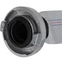 Flat fire hose 30 m with C-Storz couplings by vidaXL, Supply lines and hoses - Ref: Foro24-141107, Price: 57,39 €, Discount: %