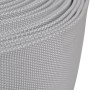 Flat fire hose 30 m with C-Storz couplings by vidaXL, Supply lines and hoses - Ref: Foro24-141107, Price: 52,30 €, Discount: %