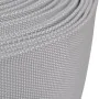 Flat fire hose 30 m with C-Storz couplings by vidaXL, Supply lines and hoses - Ref: Foro24-141107, Price: 57,39 €, Discount: %