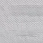 Malla mosquitera de aluminio plateada 100x500 cm de vidaXL, Paneles de vallas - Ref: Foro24-141157, Precio: 23,62 €, Descuent...