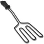 BBQ Charcoal Barbecue Electric Lighter 1500W by vidaXL, BBQ accessories - Ref: Foro24-41179, Price: 30,72 €, Discount: %
