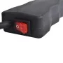 BBQ Charcoal Barbecue Electric Lighter 1500W by vidaXL, BBQ accessories - Ref: Foro24-41179, Price: 30,72 €, Discount: %