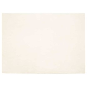 Alfombra de Piel Sintética de Conejo Olite 200 x 280 cm en Alfombras | Comprar online en Foro24