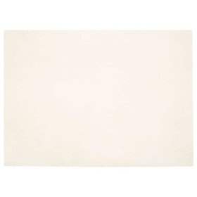 Alfombra de Piel Sintética de Conejo Olite 200 x 280 cm en Alfombras | Comprar online en Foro24