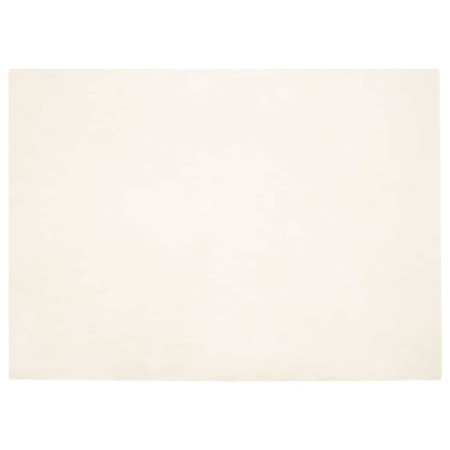 Alfombra de Piel Sintética de Conejo Olite 200 x 280 cm en Alfombras | Comprar online en Foro24