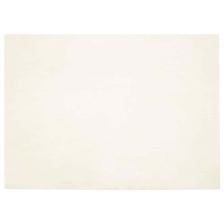 Alfombra de Piel Sintética de Conejo Olite 240 x 340 cm en Alfombras | Comprar online en Foro24